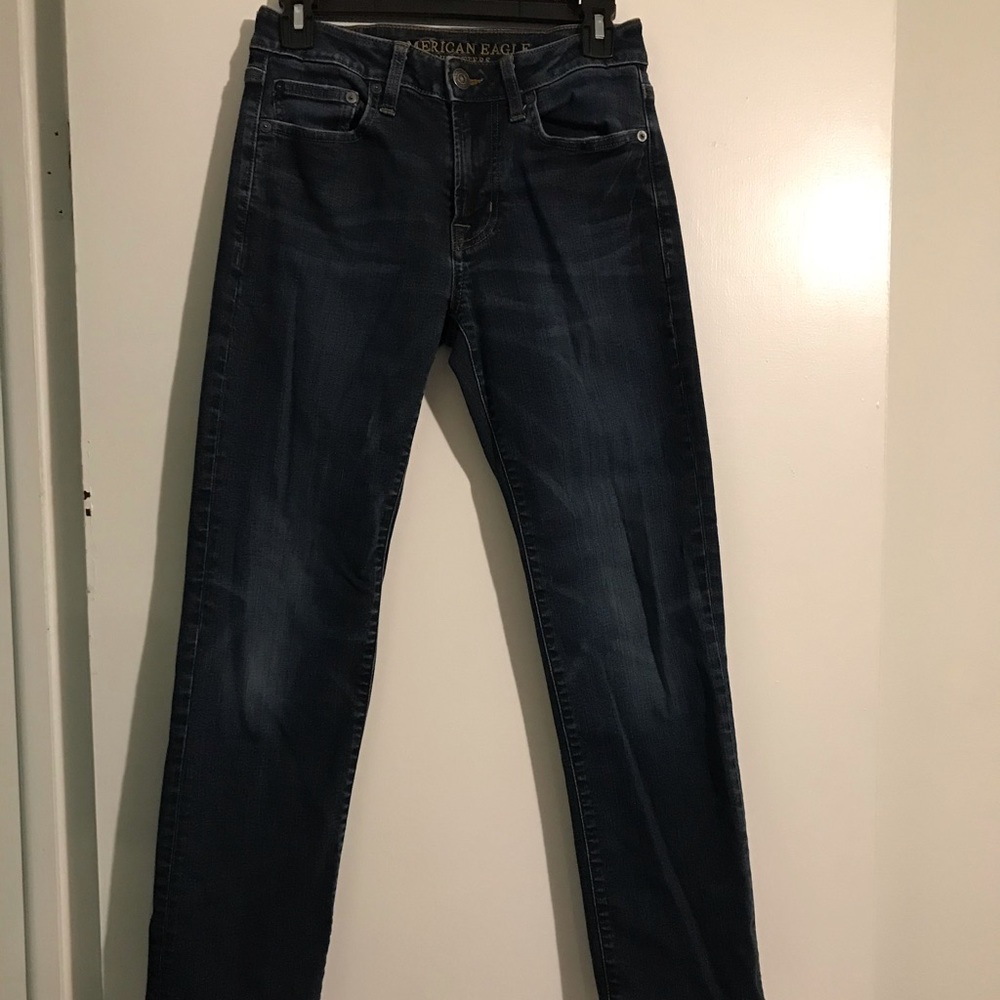 American Eagle Extreme Flex 28 x 30